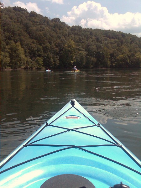 IMG00030-20090725-1503.jpg
